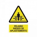 https://www.4mepro.es/24292-medium_default/senal-peligro-riesgo-de-aplastamiento.jpg
