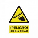 https://www.4mepro.es/24293-medium_default/senal-peligro-cuchilla-afilada.jpg