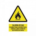 https://www.4mepro.es/24295-medium_default/senal-caldera-de-gas-prohibido-fumar-encender-fuego-acercar-llamas-o-aparatos-que-produzcan-chispas.jpg