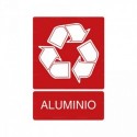 https://www.4mepro.es/24299-medium_default/senal-de-reciclaje-aluminio.jpg