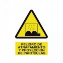 https://www.4mepro.es/24300-medium_default/senal-peligro-de-atrapamiento-y-proyeccion-de-particulas.jpg