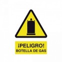 https://www.4mepro.es/24307-medium_default/senal-peligro-botella-de-gas.jpg