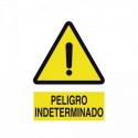https://www.4mepro.es/24309-medium_default/senal-peligro-indeterminado.jpg