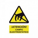https://www.4mepro.es/24310-medium_default/senal-atencion-campo-electrostatico.jpg