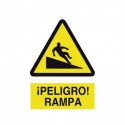 https://www.4mepro.es/24312-medium_default/senal-peligro-rampa.jpg