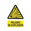 https://www.4mepro.es/24317-medium_default/senal-peligro-de-explosion.jpg