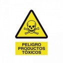 https://www.4mepro.es/24318-medium_default/senal-peligro-productos-toxicos.jpg