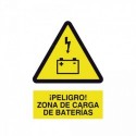 https://www.4mepro.es/24319-medium_default/senal-peligro-zona-de-carga-de-baterias.jpg