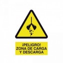 https://www.4mepro.es/24321-medium_default/senal-peligro-zona-de-carga-y-descarga.jpg