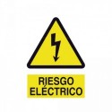 https://www.4mepro.es/24322-medium_default/senal-riesgo-electrico.jpg