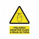 https://www.4mepro.es/24323-medium_default/senal-peligro-objetos-fijos-a-baja-altura.jpg
