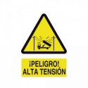 https://www.4mepro.es/24325-medium_default/senal-peligro-alta-tension.jpg