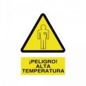 https://www.4mepro.es/24327-medium_default/senal-peligro-alta-temperatura-1.jpg