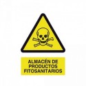 https://www.4mepro.es/24328-medium_default/senal-almacen-de-productos-fitosanitarios.jpg