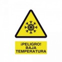 https://www.4mepro.es/24330-medium_default/senal-peligro-baja-temperatura.jpg