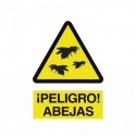 https://www.4mepro.es/24331-medium_default/senal-peligro-abejas.jpg