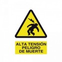 https://www.4mepro.es/24334-medium_default/senal-alta-tension-peligro-de-muerte.jpg