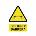 https://www.4mepro.es/24335-medium_default/senal-peligro-barrera.jpg