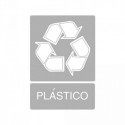 https://www.4mepro.es/24336-medium_default/senal-de-reciclaje-plastico.jpg