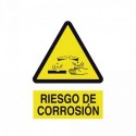 https://www.4mepro.es/24337-medium_default/senal-riesgo-de-corrosion.jpg