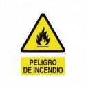 https://www.4mepro.es/24338-medium_default/senal-peligro-de-incendio.jpg