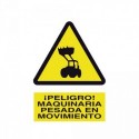 https://www.4mepro.es/24341-medium_default/senal-peligro-maquinaria-pesada-en-movimiento.jpg