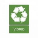 https://www.4mepro.es/24342-medium_default/senal-de-reciclaje-vidrio.jpg