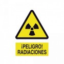 https://www.4mepro.es/24343-medium_default/senal-peligro-radiaciones.jpg