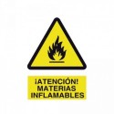 https://www.4mepro.es/24345-medium_default/senal-atencion-materias-inflamables.jpg