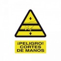 https://www.4mepro.es/24346-medium_default/senal-peligro-cortes-de-manos.jpg