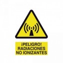 https://www.4mepro.es/24347-medium_default/senal-peligro-radiaciones-no-ionizantes.jpg
