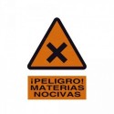 https://www.4mepro.es/24348-medium_default/senal-peligro-materias-nocivas.jpg