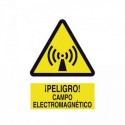 https://www.4mepro.es/24349-medium_default/senal-peligro-campo-electromagnetico.jpg
