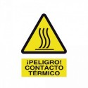 https://www.4mepro.es/24350-medium_default/senal-peligro-contacto-termico.jpg