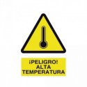 https://www.4mepro.es/24351-medium_default/senal-peligro-alta-temperatura-2.jpg