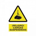 https://www.4mepro.es/24352-medium_default/senal-peligro-cargas-suspendidas.jpg