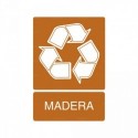 https://www.4mepro.es/24353-medium_default/senal-de-reciclaje-madera.jpg