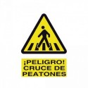 https://www.4mepro.es/24357-medium_default/senal-peligro-cruce-de-peatones.jpg