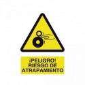 https://www.4mepro.es/24360-medium_default/senal-peligro-riesgo-de-atrapamiento-2.jpg