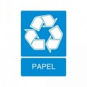 https://www.4mepro.es/24362-medium_default/senal-de-reciclaje-papel.jpg