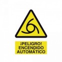 https://www.4mepro.es/24363-medium_default/senal-peligro-encendido-automatico.jpg