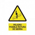 https://www.4mepro.es/24366-medium_default/senal-peligro-posible-rotura-de-sierra.jpg