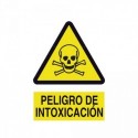 https://www.4mepro.es/24367-medium_default/senal-peligro-de-intoxicacion.jpg