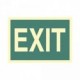 Señal Exit