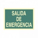 https://www.4mepro.es/24373-medium_default/senal-salida-de-emergencia.jpg