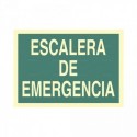 https://www.4mepro.es/24398-medium_default/senal-escalera-de-emergencia.jpg