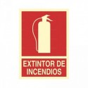 https://www.4mepro.es/24422-medium_default/senal-extintor-de-incendios.jpg
