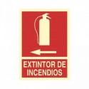 https://www.4mepro.es/24424-medium_default/senal-extintor-de-incendios-izquierda.jpg
