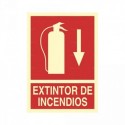 https://www.4mepro.es/24425-medium_default/senal-extintor-de-incendios-abajo.jpg