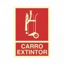 https://www.4mepro.es/24426-medium_default/senal-carro-extintor.jpg